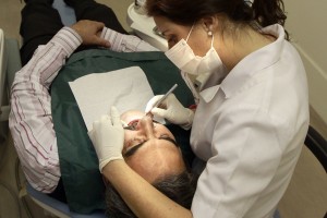 dentista-elmercurio_182329